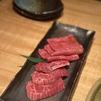 よろにく - 