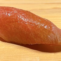 すが弥 - 