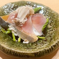 すが弥 - 