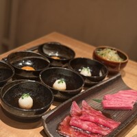 よろにく - 