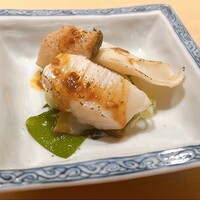 すが弥 - 