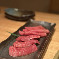 よろにく - 