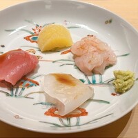 すが弥 - 