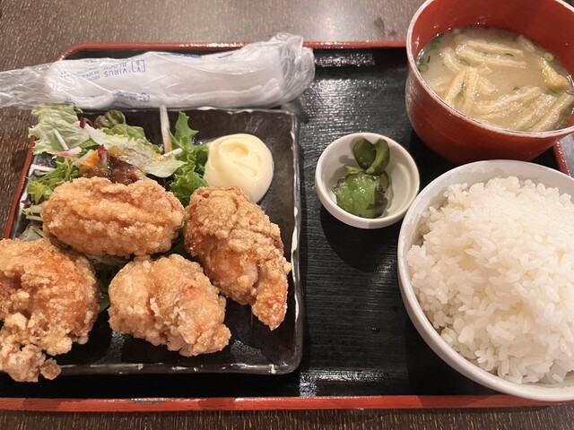 Ginza Honjin Hon Ten photo 2