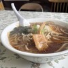 せいちゃんラーメン
