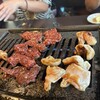 焼肉 白玉 - 
