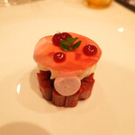 ナベノ-イズム - 