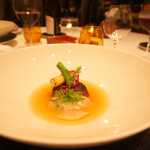 ナベノ-イズム - 