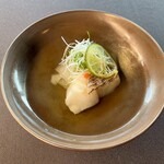 料亭菊水楼 - 2025年7月