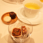 ナベノ-イズム - 