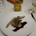 ナベノ-イズム - 