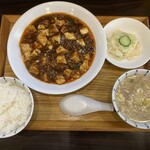 広東名菜   紅茶 - 