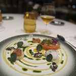 ナベノ-イズム - 