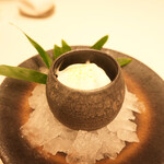 ナベノ-イズム - 