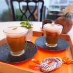 ナベノ-イズム - 