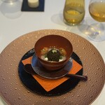 ナベノ-イズム - 