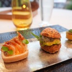 ナベノ-イズム - 