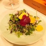 ナベノ-イズム - 