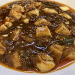 広東名菜   紅茶 - 