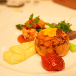 ナベノ-イズム - 