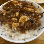 広東名菜   紅茶 - 