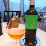 ナベノ-イズム - 