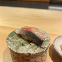 銀座 とざき - 