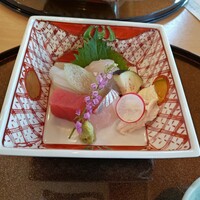 京懐石 美濃吉 横浜ランドマークプラザ店 - 
