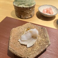 銀座 とざき - 