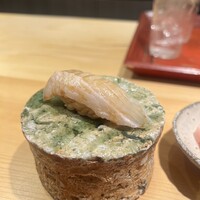 銀座 とざき - 