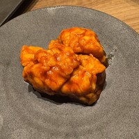 焼肉うしごろ 新宿三丁目店 - 