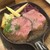 代々木八幡 BISTRO NONKI - 料理写真: