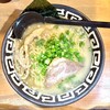 麺恋 佐藤 澄川本店