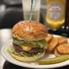 SMITH BURGER CLUB