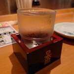 大衆炉端 フジヤマ桜 - 