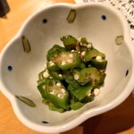 大衆炉端 フジヤマ桜 - 