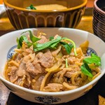 四季の味 さくれ - 