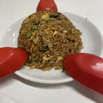 丸高中華そば 神戸二宮 二宮店 - 