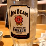 大衆炉端 フジヤマ桜 - 