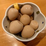 大衆炉端 フジヤマ桜 - 