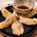 大衆炉端 フジヤマ桜 - 