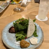 焼き鳥 峠 - 