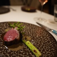 レストランエール - 