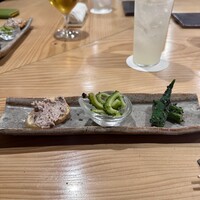 焼き鳥 峠 - 