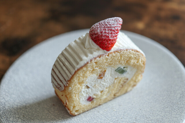 France Kashiya Emily photo 4