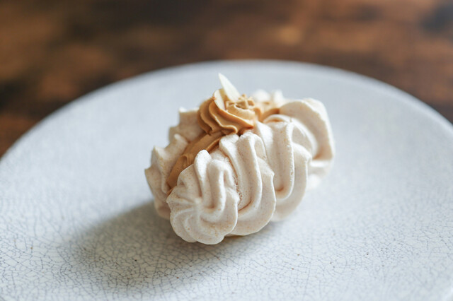 France Kashiya Emily