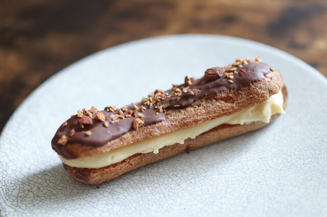 France Kashiya Emily photo 3