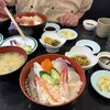 玄海丸 橋本店