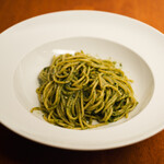 THE SHED Espresso & Wine - 