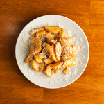 THE SHED Espresso & Wine - 